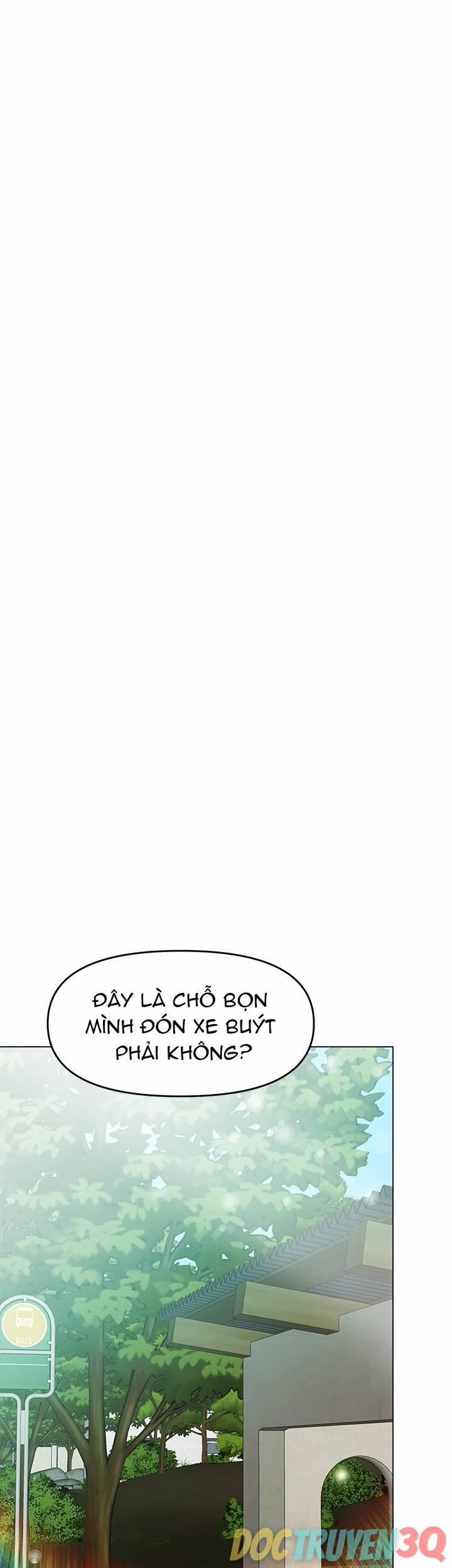 Chiều Chuộng Em Đi Mà 31.2 trang 9