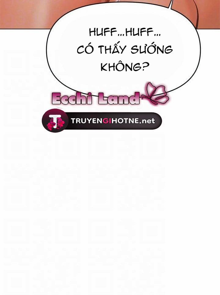 Chiều Chuộng Em Đi Mà 33.1 trang 32