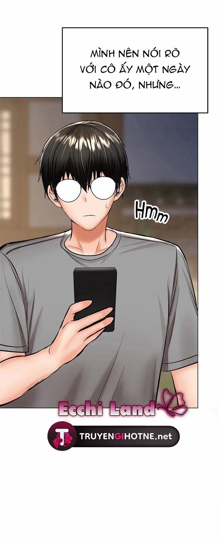Chiều Chuộng Em Đi Mà 33.1 trang 52