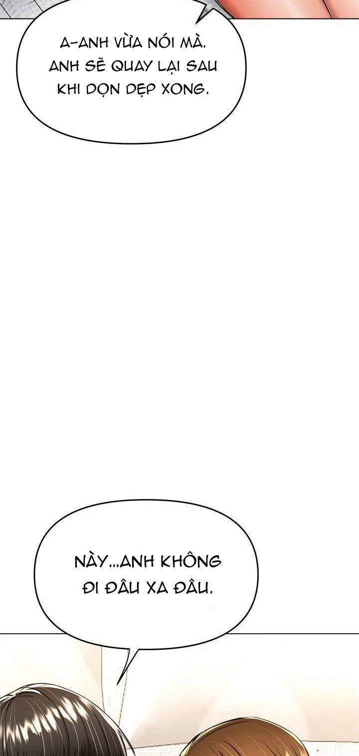 Chiều Chuộng Em Đi Mà 33.2 trang 21