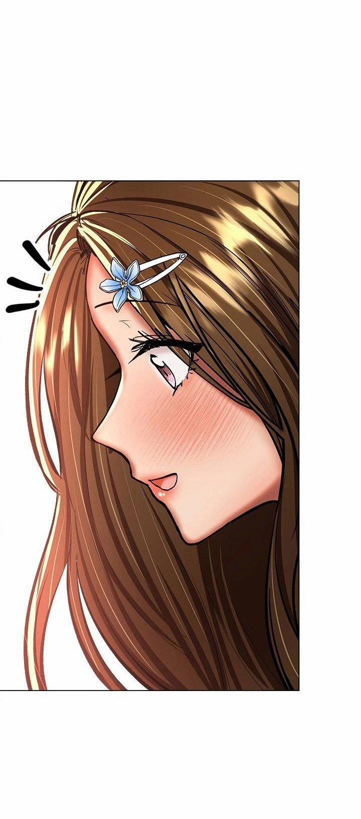 Chiều Chuộng Em Đi Mà 34.1 trang 4