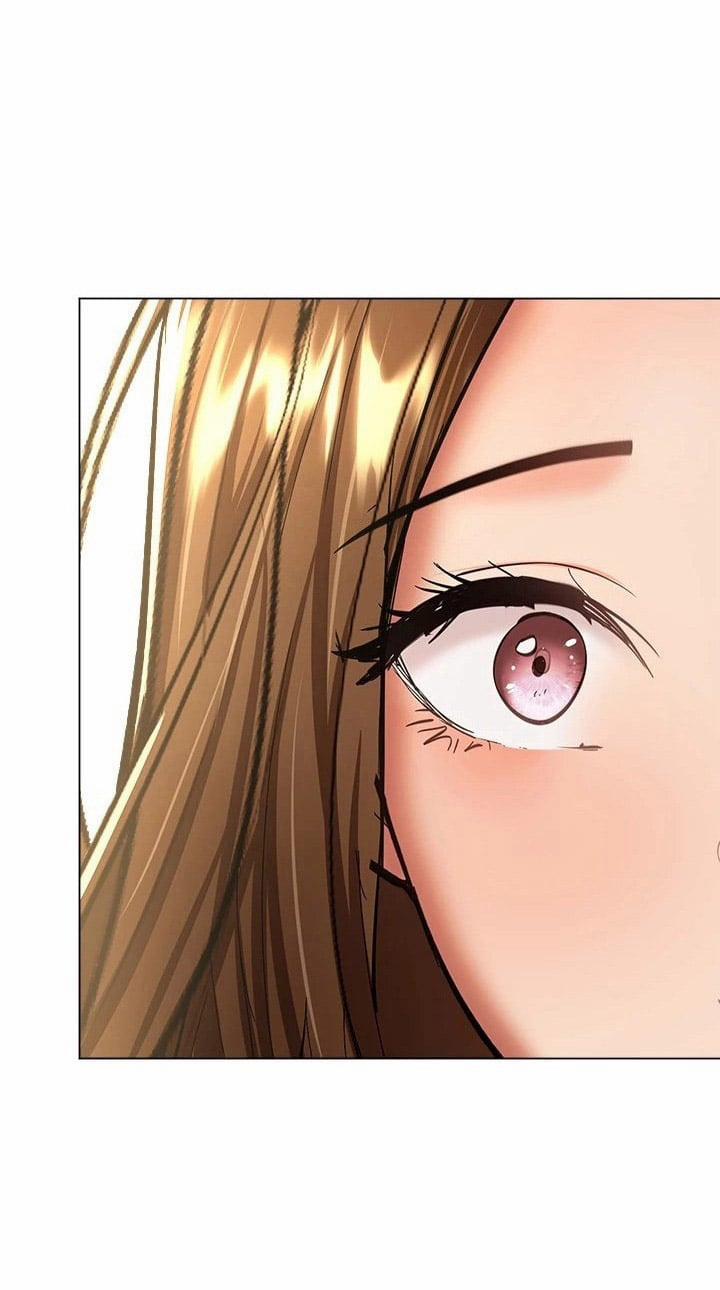 Chiều Chuộng Em Đi Mà 34.2 trang 26