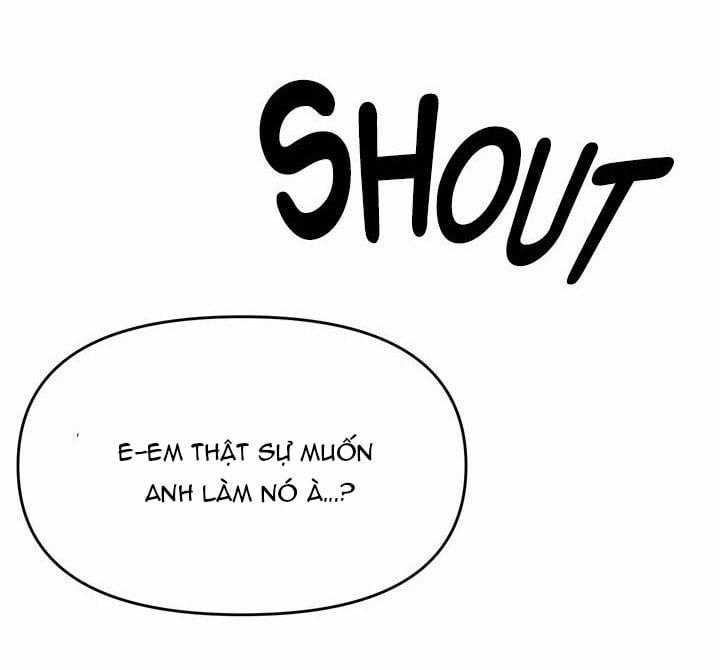 Chiều Chuộng Em Đi Mà 34.2 trang 30