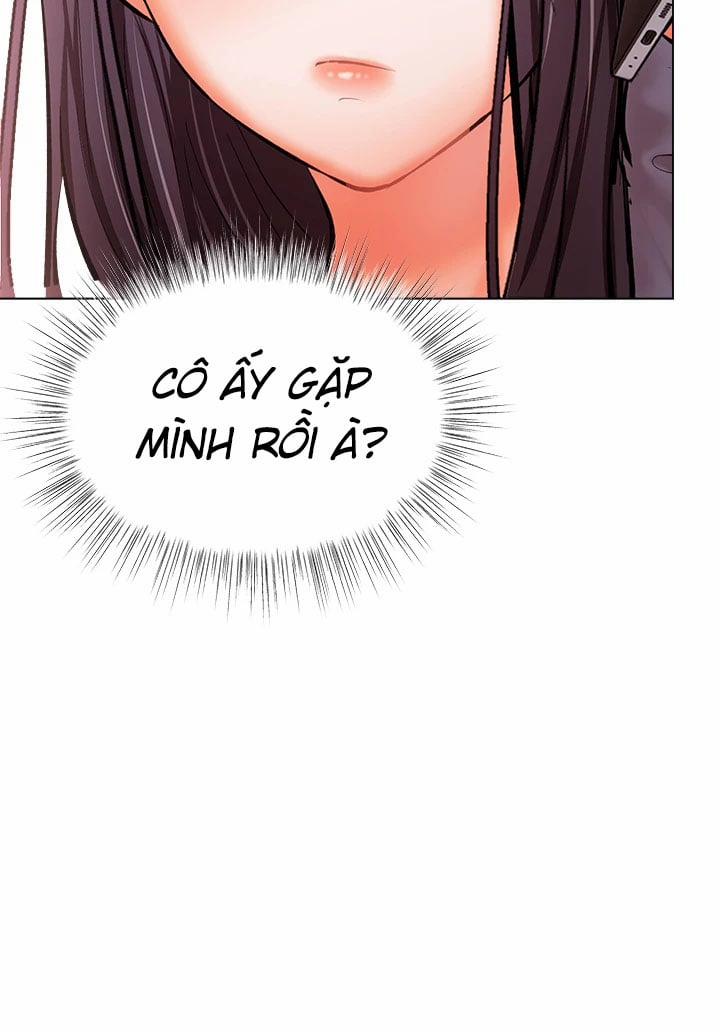Chiều Chuộng Em Đi Mà 35.2 trang 6
