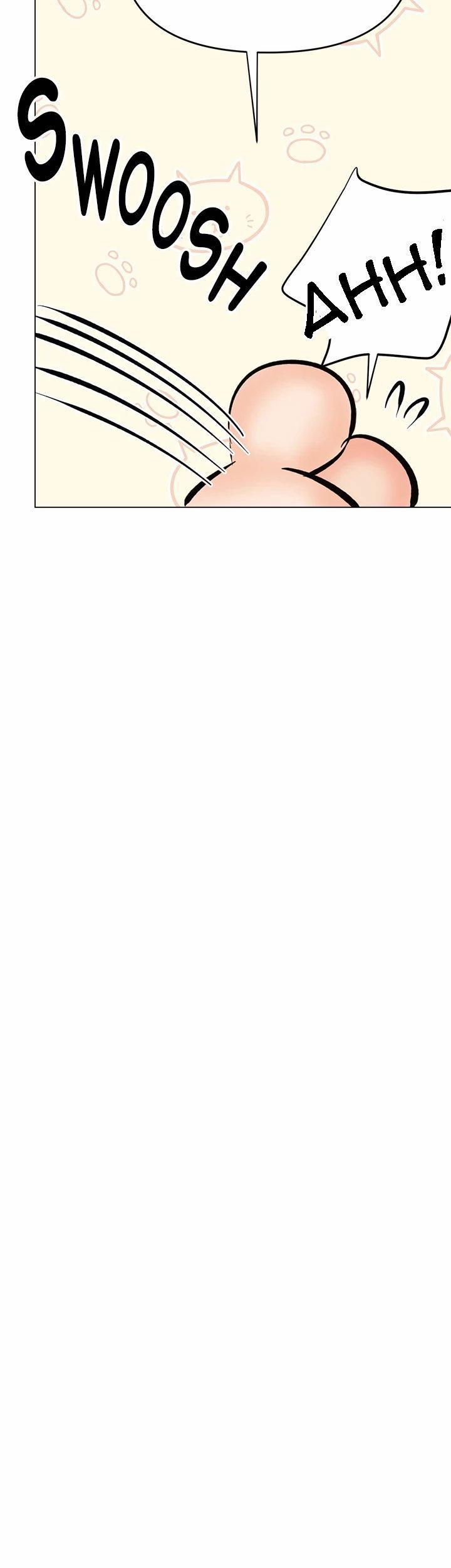 Chiều Chuộng Em Đi Mà 36.2 trang 4