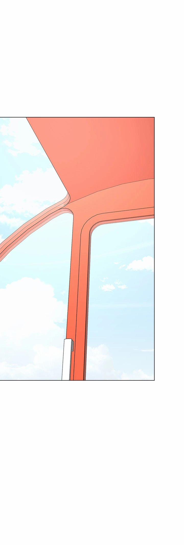 Chiều Chuộng Em Đi Mà 36.2 trang 5