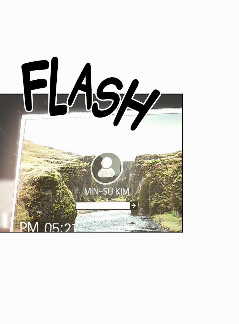 Chiều Chuộng Em Đi Mà 4.1 trang 17