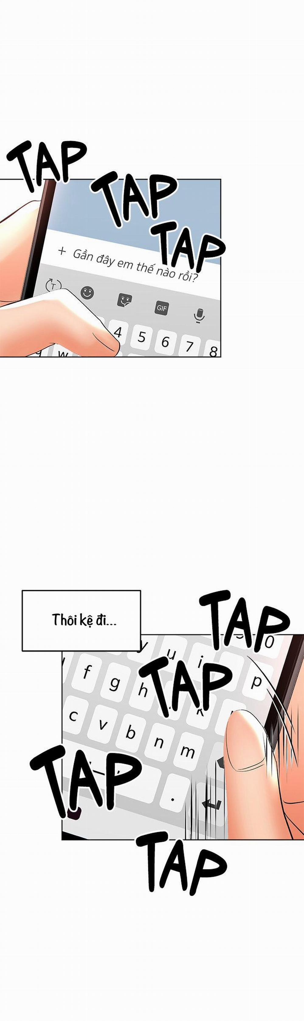 Chiều Chuộng Em Đi Mà 4.2 trang 1