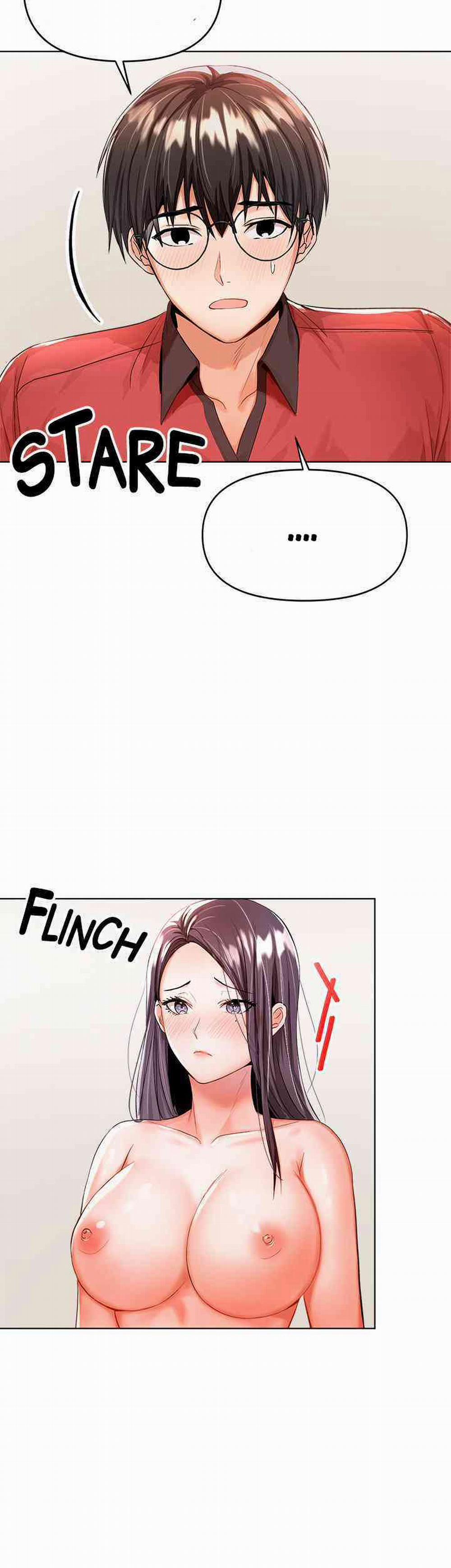 Chiều Chuộng Em Đi Mà 5.1 trang 12