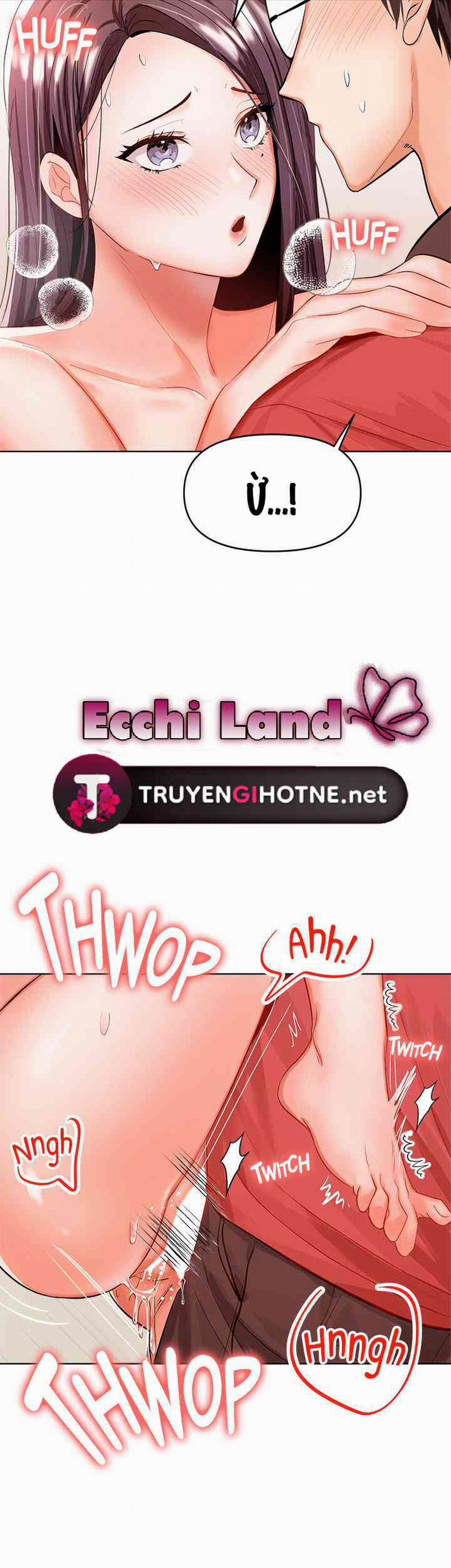 Chiều Chuộng Em Đi Mà 5.1 trang 29