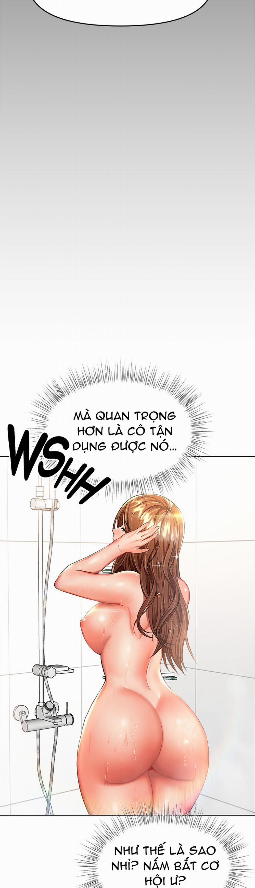 Chiều Chuộng Em Đi Mà 6.2 trang 11