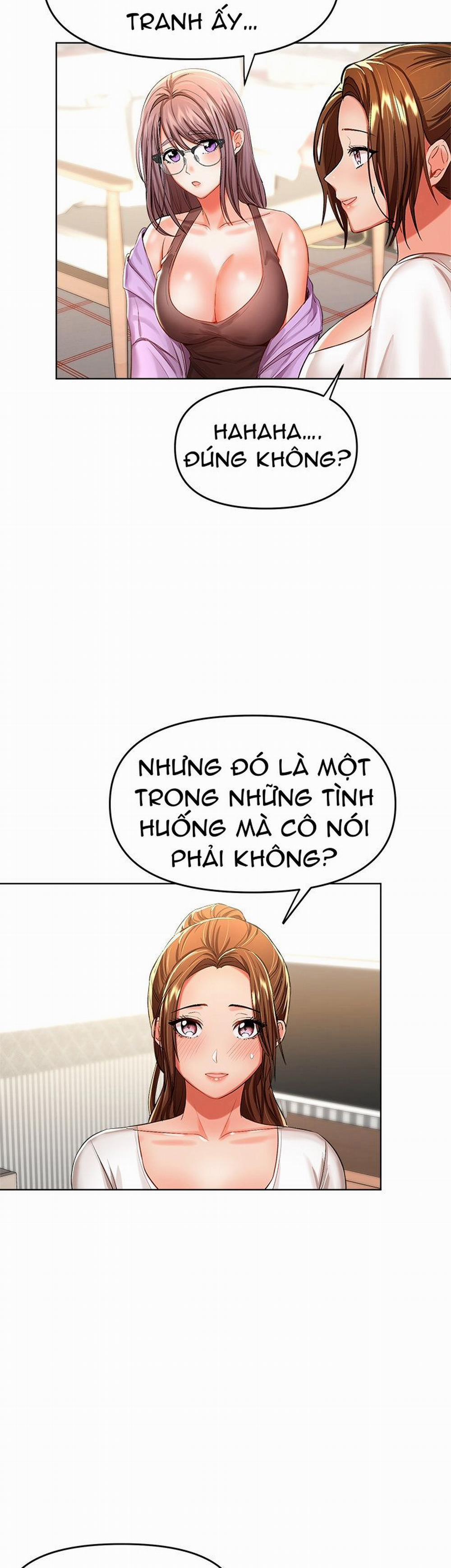 Chiều Chuộng Em Đi Mà 7.2 trang 5