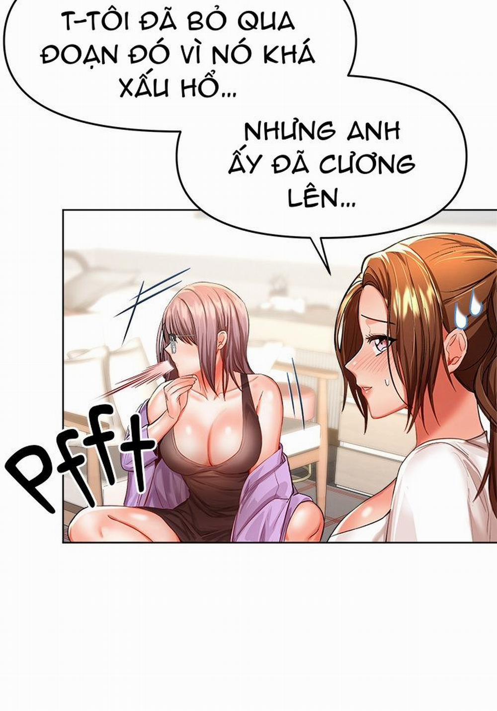 Chiều Chuộng Em Đi Mà 7.2 trang 7