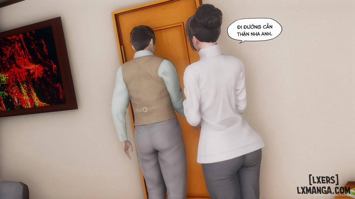 Chiều hư 0 trang 11