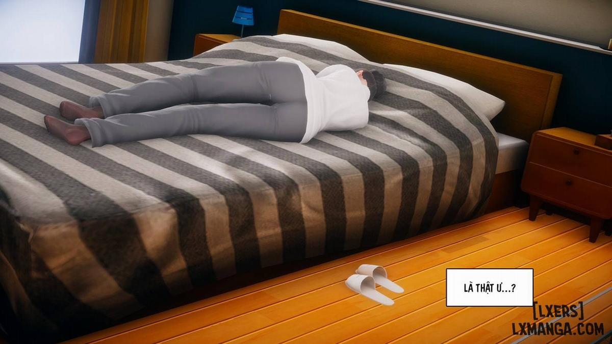 Chiều hư 0 trang 15