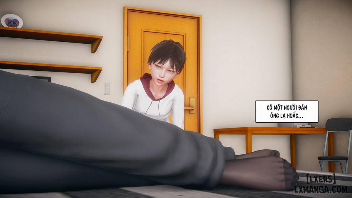 Chiều hư 0 trang 16