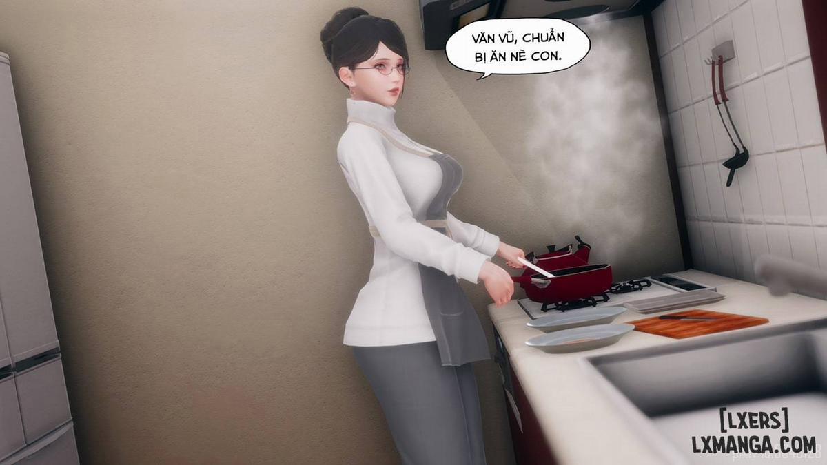 Chiều hư 0 trang 2