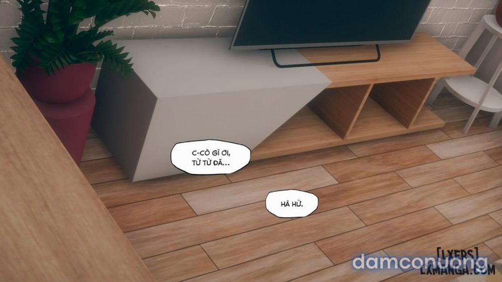 Chiều hư 1 trang 10