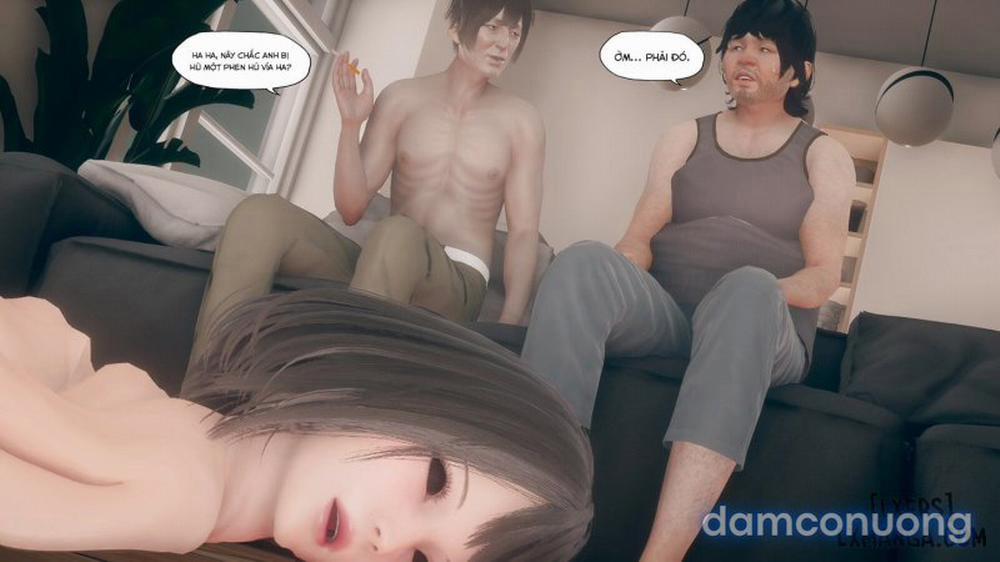 Chiều hư 1 trang 13