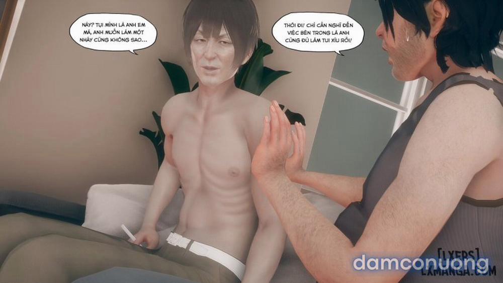 Chiều hư 1 trang 17