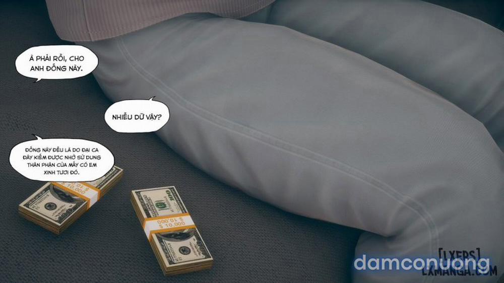 Chiều hư 1 trang 19