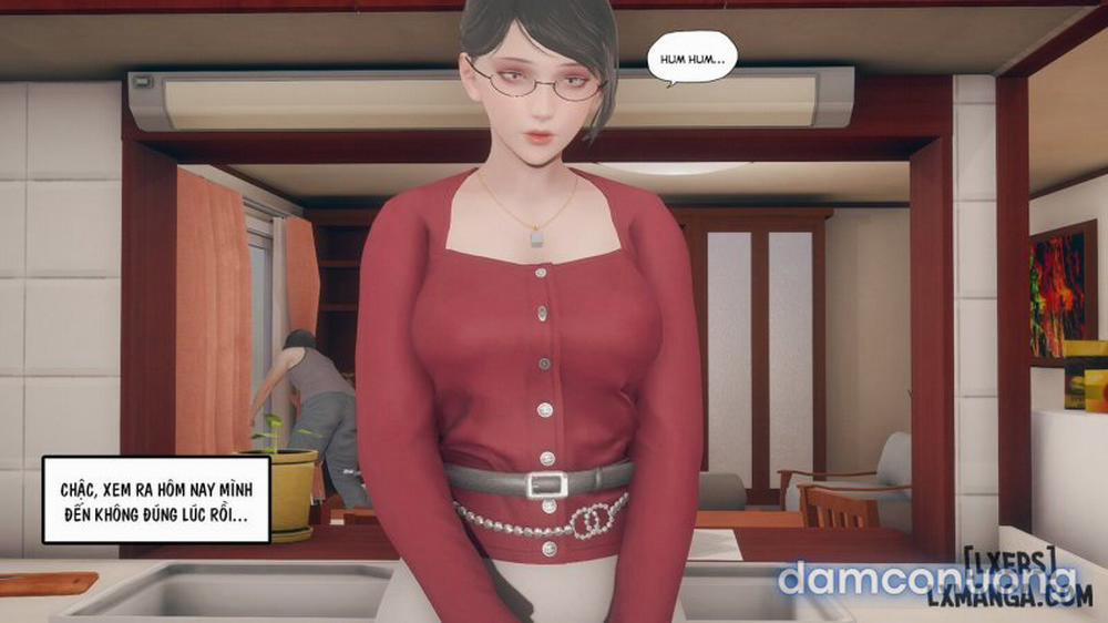 Chiều hư 1 trang 28