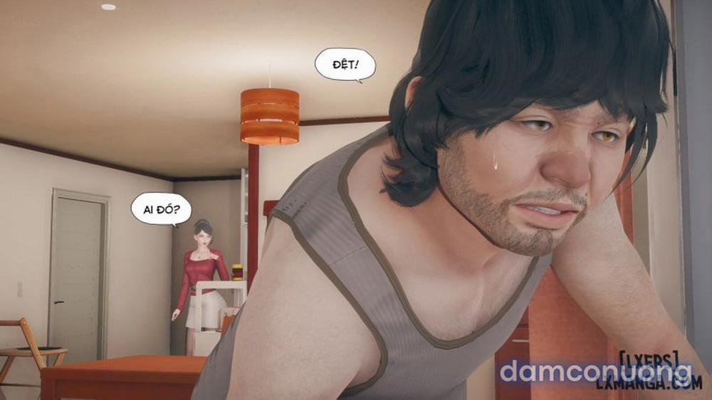 Chiều hư 1 trang 30