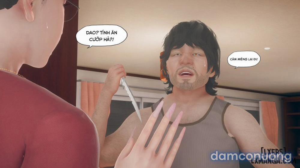 Chiều hư 1 trang 32