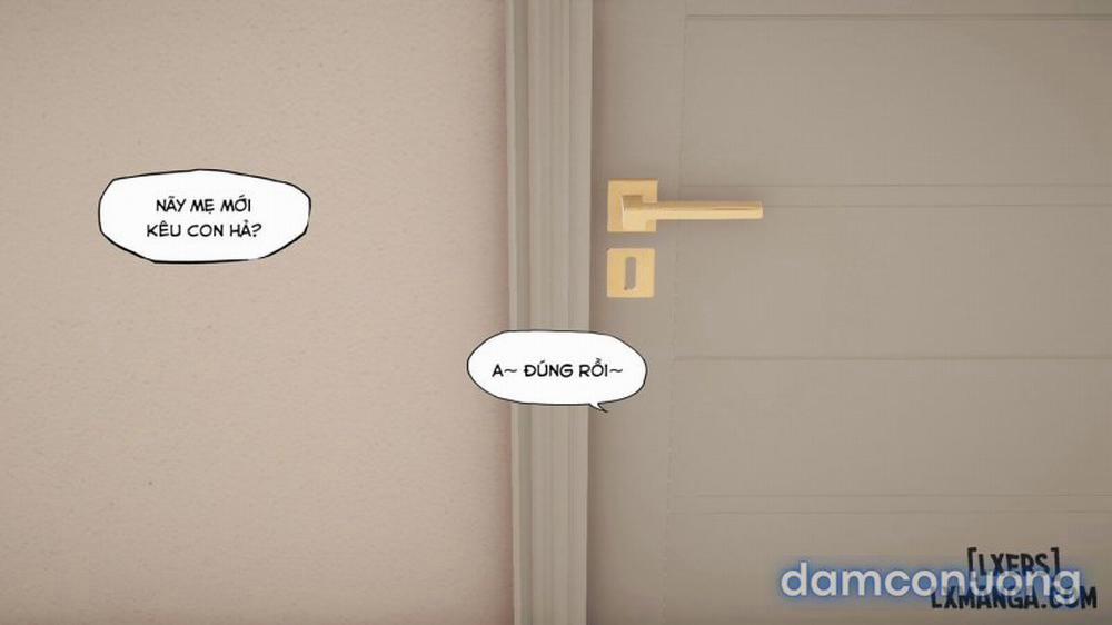 Chiều hư 1 trang 37