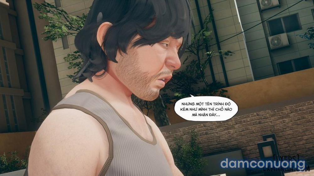 Chiều hư 1 trang 4