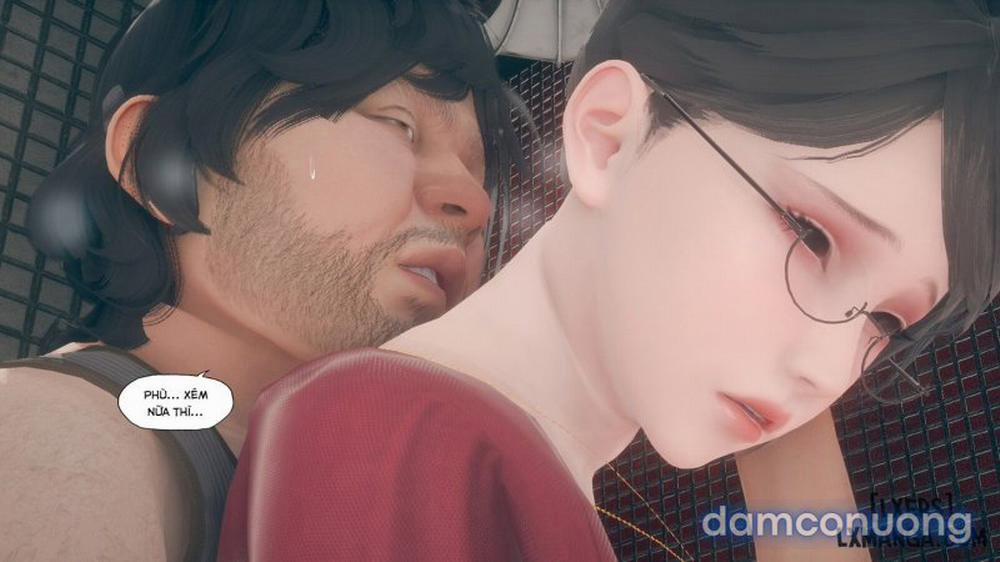 Chiều hư 1 trang 41