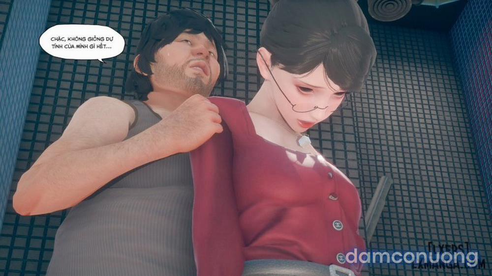 Chiều hư 1 trang 42