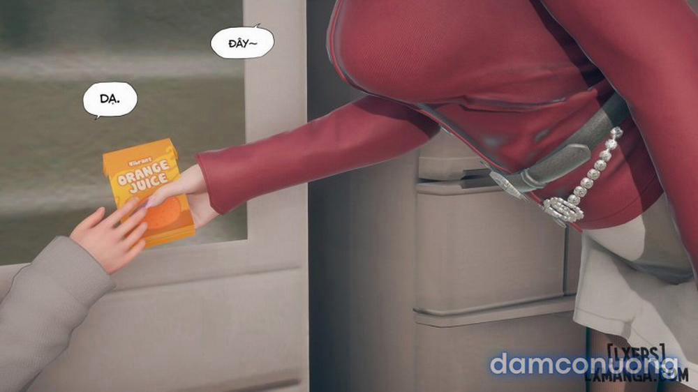 Chiều hư 1 trang 53