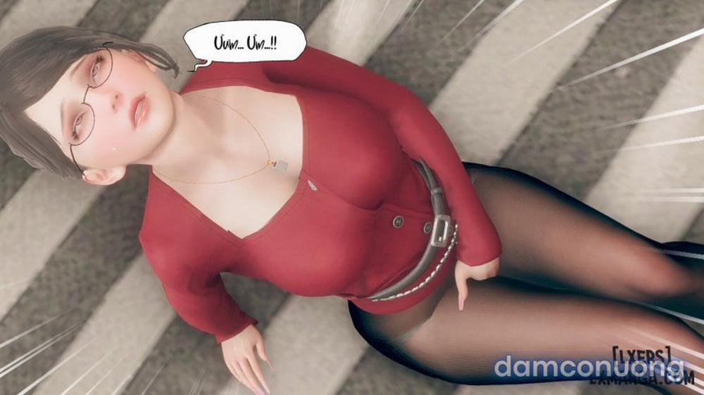 Chiều hư 1 trang 73