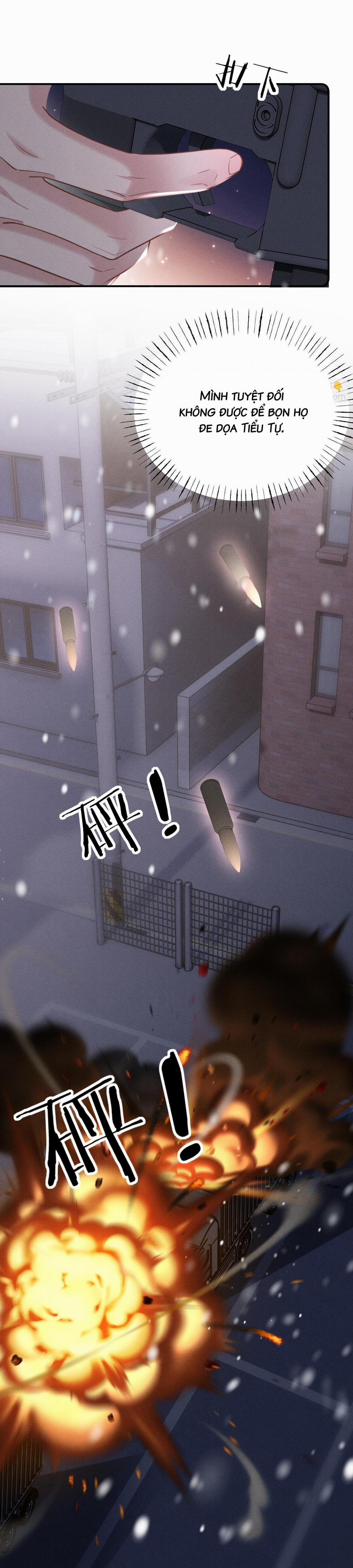 Chiều hư 10 trang 11