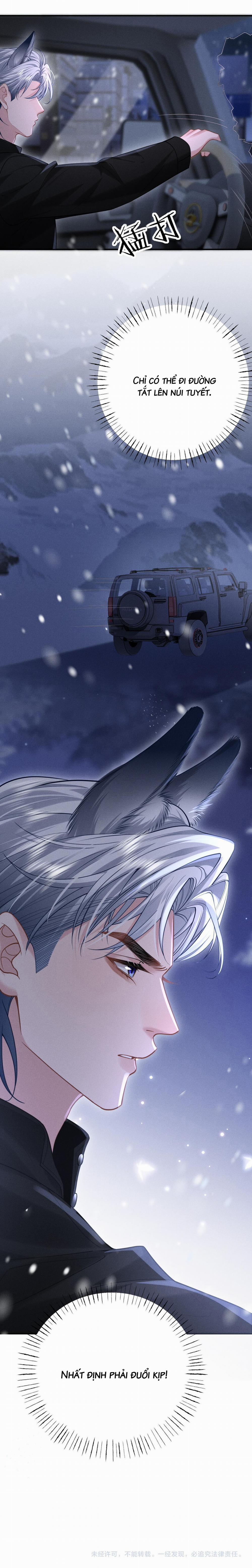 Chiều hư 10 trang 14