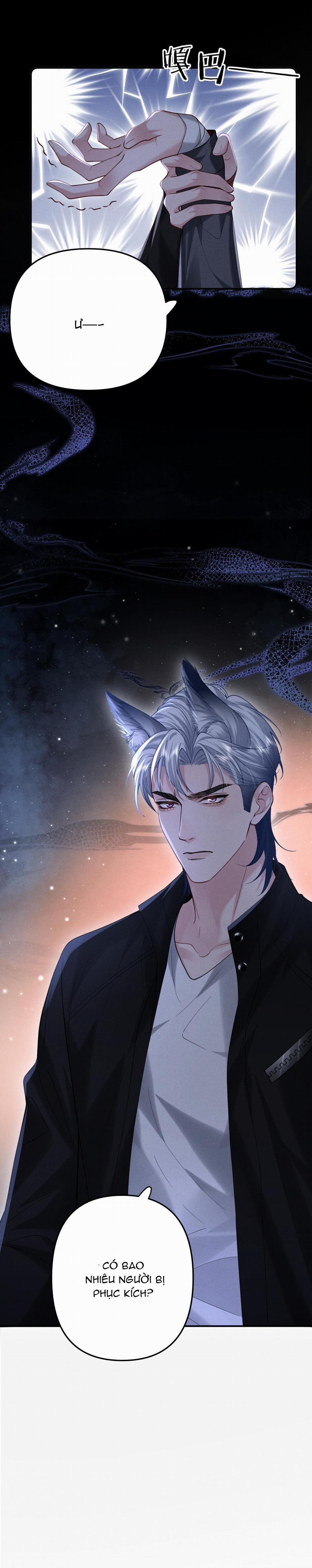 Chiều hư 10 trang 5