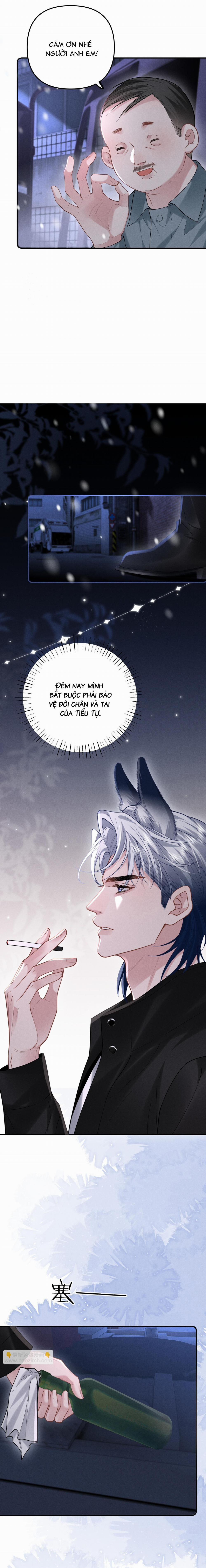 Chiều hư 10 trang 8