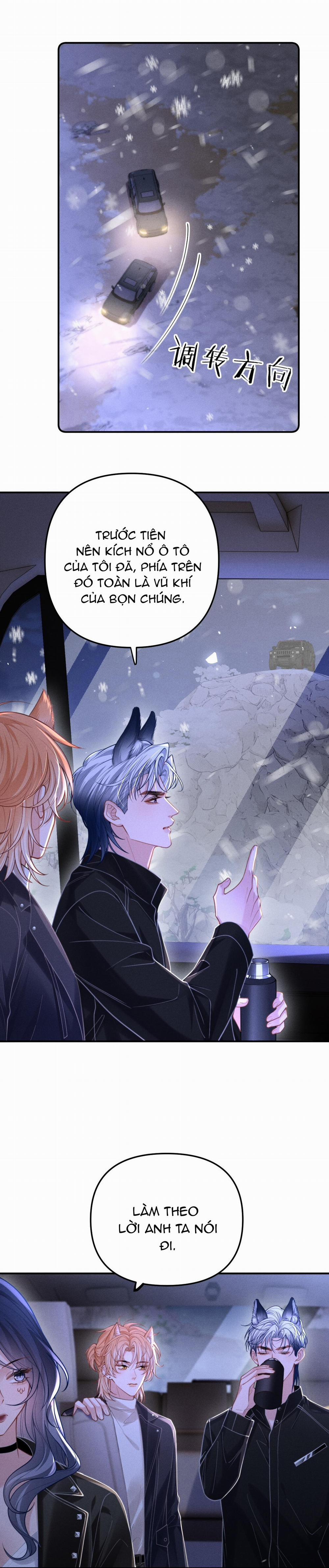 Chiều hư 11 trang 10