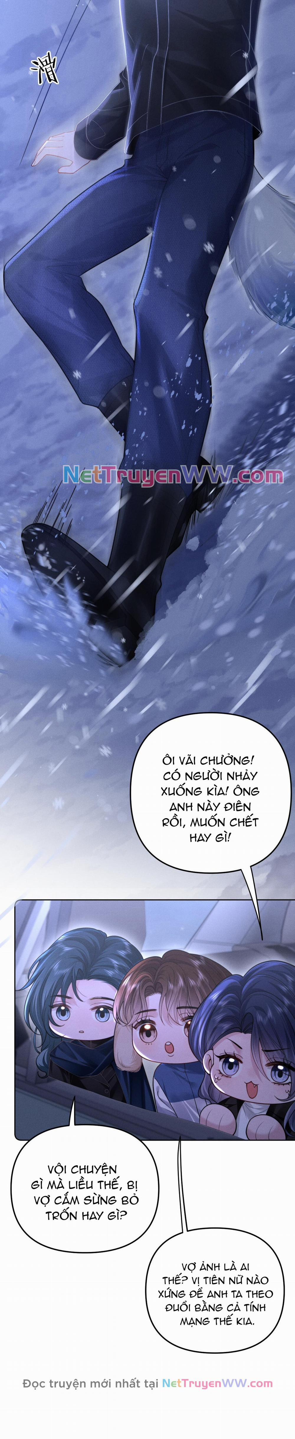 Chiều hư 11 trang 3