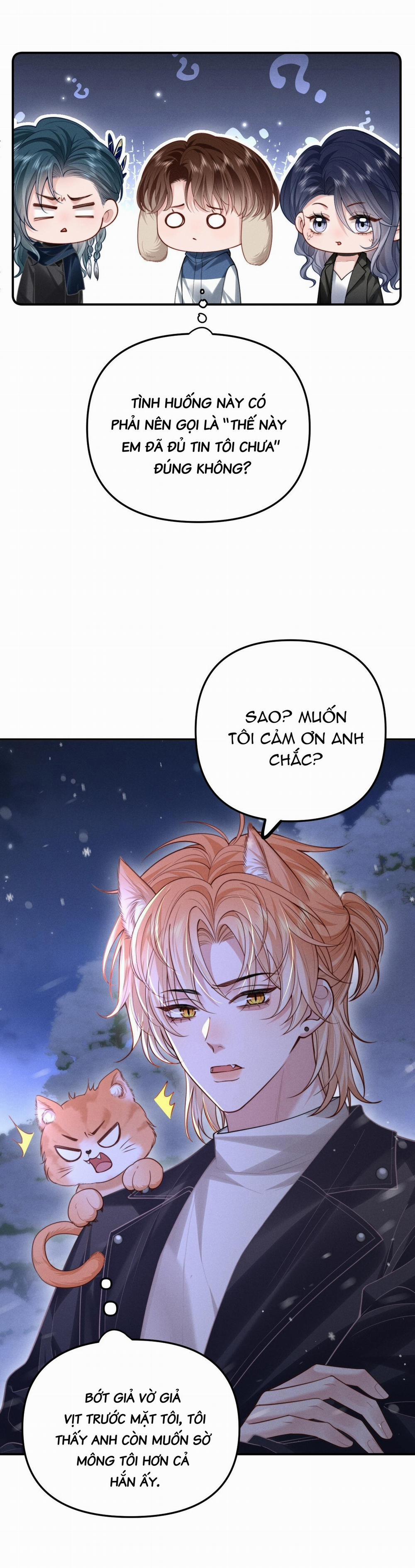 Chiều hư 11 trang 8