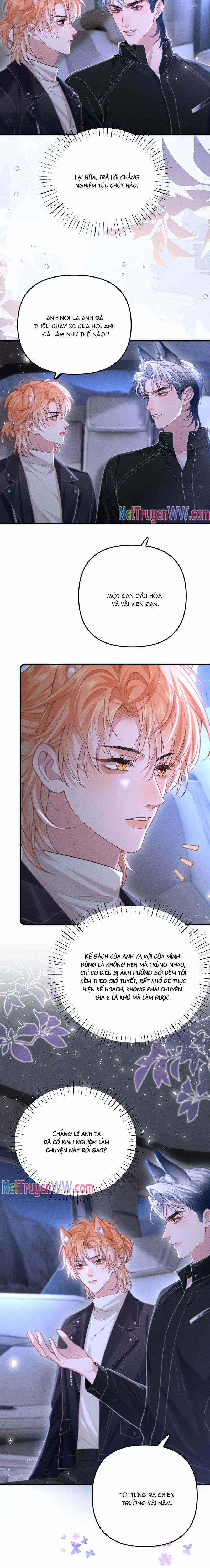 Chiều hư 12 trang 1