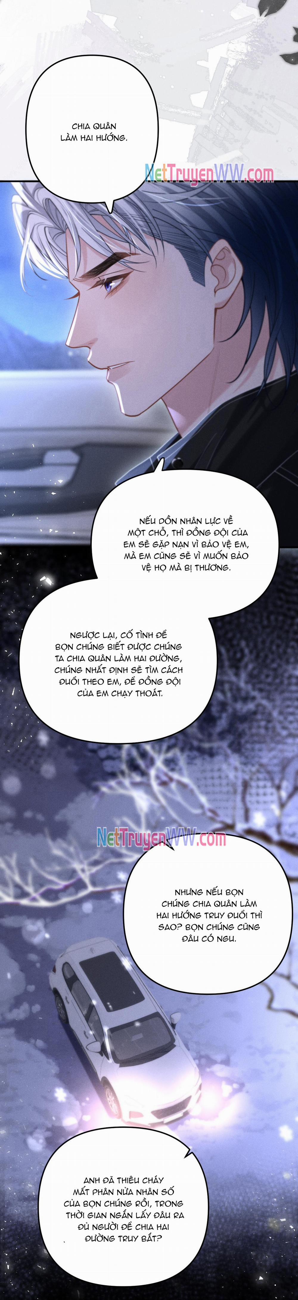 Chiều hư 12 trang 10