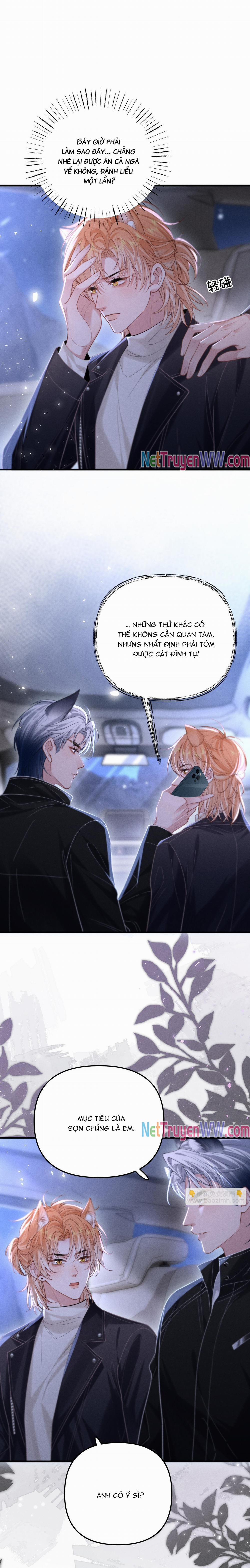 Chiều hư 12 trang 9