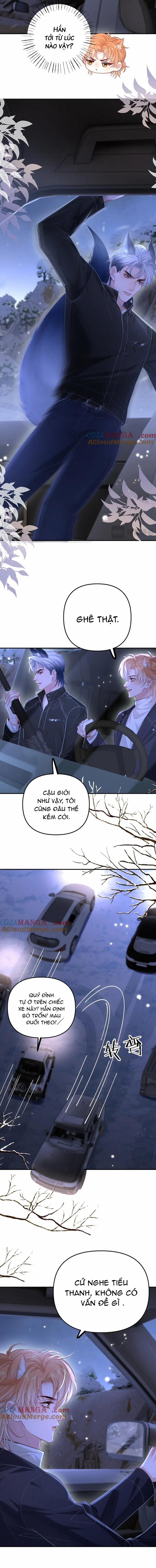 Chiều hư 13 trang 4