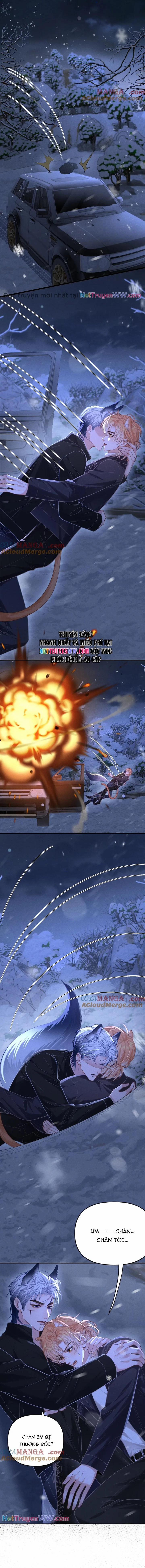 Chiều hư 14 trang 2