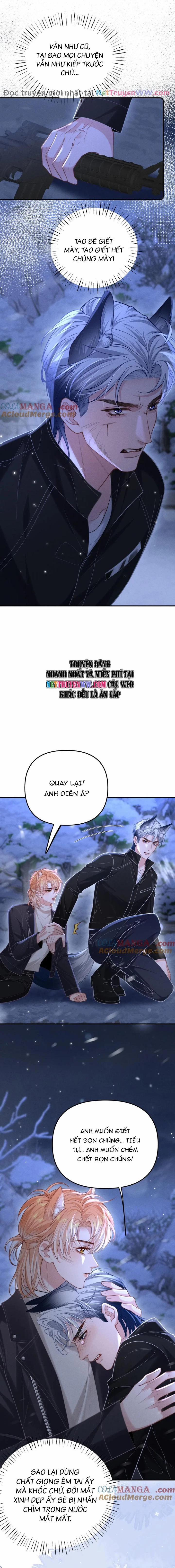 Chiều hư 14 trang 3