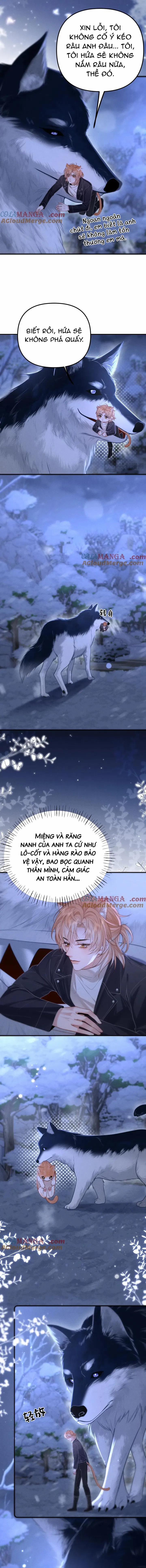 Chiều hư 15 trang 2