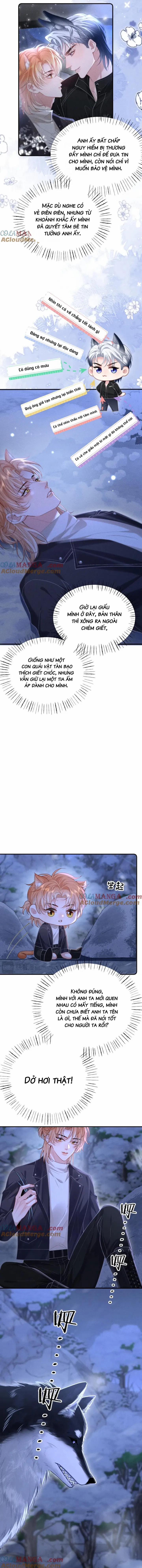 Chiều hư 15 trang 6