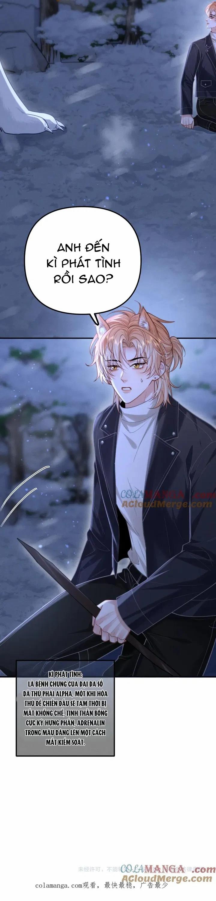 Chiều hư 15 trang 7